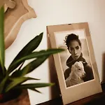 别墅 Santu Martine: With Pool