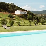别墅 Santu Martine: With Pool