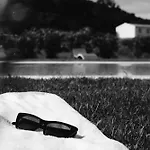 Santu Martine: With Pool