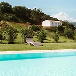 别墅 Santu Martine: With Pool *