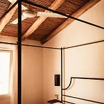 Santu Martine: With Pool 别墅 Galtellì