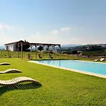 Santu Martine: With Pool Galtellì