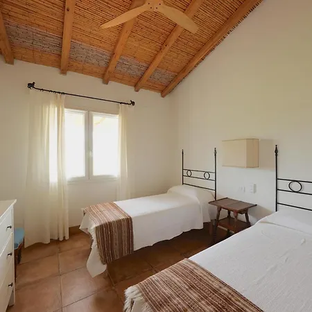 Santu Martine: With Pool Villa