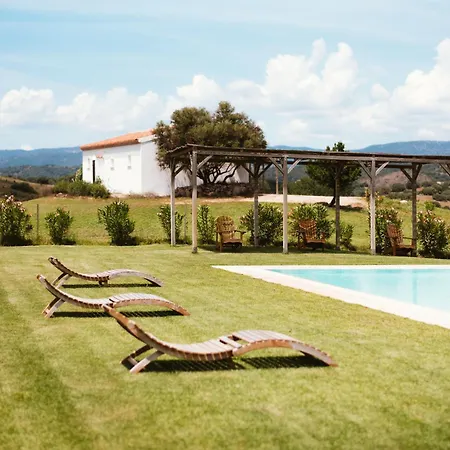 Santu Martine: With Pool Galtelli