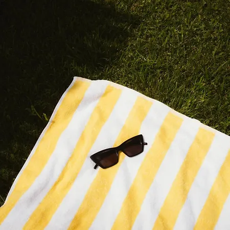 Villa Santu Martine: With Pool Galtelli