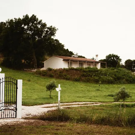 Santu Martine: With Pool Villa